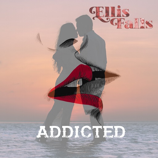 Single Addicted Cover Image